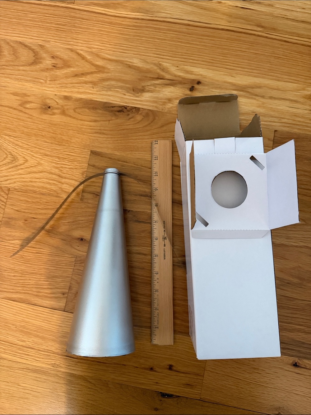 Silver | Insect | Fly & Bug Repelling Table Fan - Picture 4 of 6